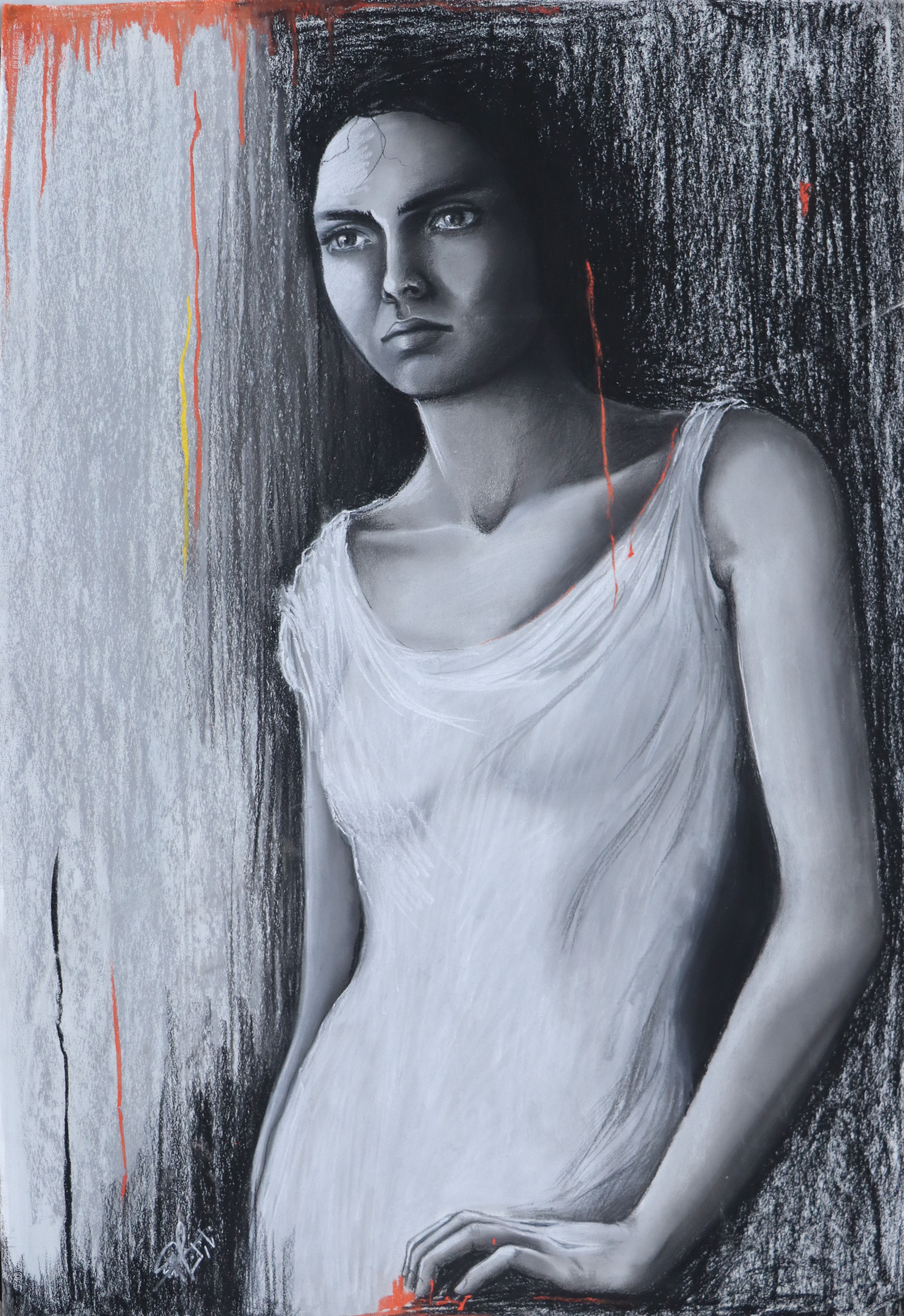 /storage/photos/1/Nazek Sulaiman/467.JPG